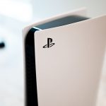 PlayStation 公佈 2024 年遊戲清單，證實《潛龍諜影 Delta》等新作即將在今年內登場