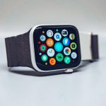 Apple Watch 2.0？新專利暗示將擴展至健康追蹤之外的功能和手勢，Masimo事件之後