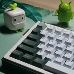Android 用戶熱衷 iOS 風格？“ iPhone 模擬器” 下載量突破 5000 萬