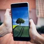 iPhone 17 Air、Galaxy S25 Edge 要想保持競爭力，電池續航至關重要