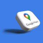 Google 地圖支援 Android 16 Beta 的即時更新功能