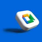 Google Meet多人視訊會議時間受限？兩種免費替代方案助您應對