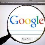 Google 推出全新免費圖片壓縮工具 Squoosh，照片瘦身不失真