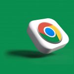 Google 推出 Firebase Studio：瀏覽器中的全方位 AI 應用開發平台