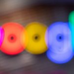 Google 持續押注台積電　未來 Pixel 手機將全面採用先進製程 Tensor 晶片