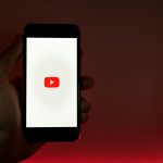 YouTube不再顯示「倒讚」數？網友有解方，擴充工具助你重見真實數據