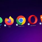 全球瀏覽器最新市佔榜單出爐：Chrome 稱霸，Safari 與 Edge 緊追在後