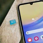 LINE 電腦版無法登入？最新帳號救援教學曝光