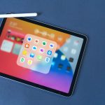 iPad Air 第五代登場　Pro 與 Air 該怎麼選？五大重點解析