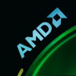 Acer 推出 PREDATOR Radeon RX 9070 XT BiFrost OC：台灣首批開賣即售罄