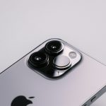 iPhone 17 Air 傳聞揭示：極致輕薄下的效能取捨與潛在供應鏈危機