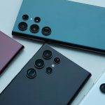 三星S24系列率先推送One UI 8更新！學會這7招，手機續航力顯著提升
