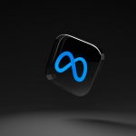 Meta 雙軌並行：深化與 Arm 的 AI 合作，同時終止桌面版 Messenger 聚焦核心