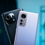 智慧型手機市場新動態：台灣八月銷售榜HTC意外回歸，小米專注發展機背螢幕技術