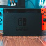 任天堂 Switch 2 新款 Joy-Con 亮相：淺紫淺綠配色引發兩極評價，定價近百美元