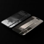 蘋果定價策略大轉彎？從降價促銷傳聞到超高 CP 值 iPhone 17e 的誕生