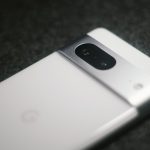 Google 軟硬體雙管齊下：平價 Pixel 7a 迎來旗艦級大升級，Android 17 Beta 3 釋出全新功能與修復