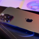 影像旗艦的跨世代演進：從昔日六強爭霸，窺探 iPhone 18 Pro 醞釀的硬體革命