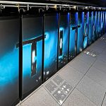 量子運算與AI交會：從想像中的萬能機器到現實中的專用工具