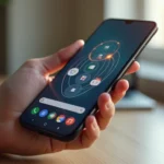 Google 確認 Android AI 更新，所有用戶受惠