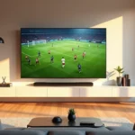 Samsung Vision AI 全面進駐 2026 年電視產品線