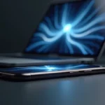 蘋果AI安全技術讓iPhone與Mac幾乎免疫網路攻擊