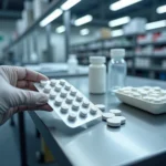 Aptar獲美國專利局核准製藥包裝技術專利