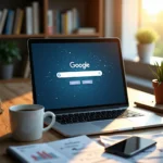 Google 大改版終結網路黃金時代
