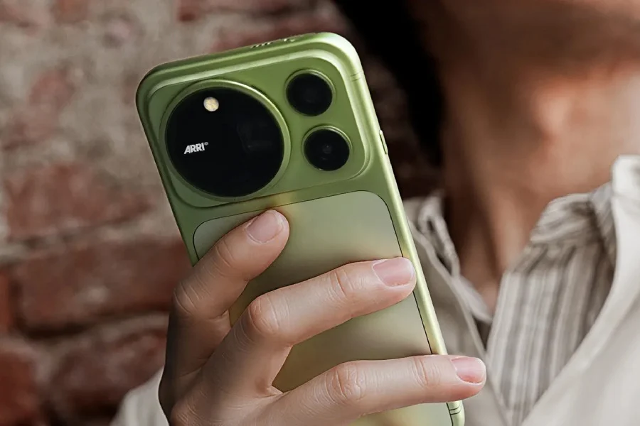 Honor Magic 9 series