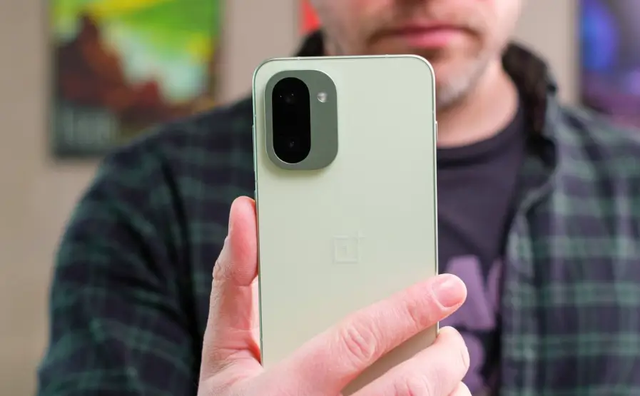 OnePlus 16