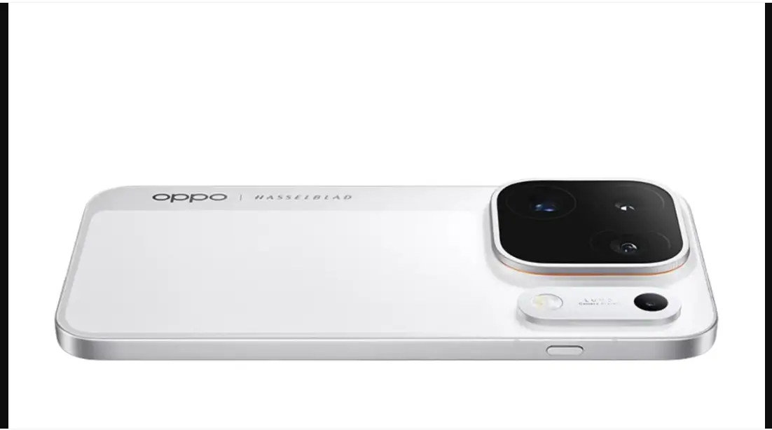 Oppo Find X10 Pro Max