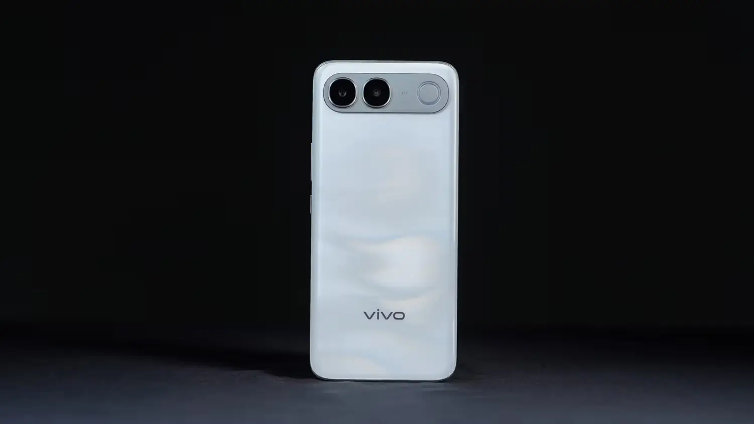Vivo S2 FE India Launch Date