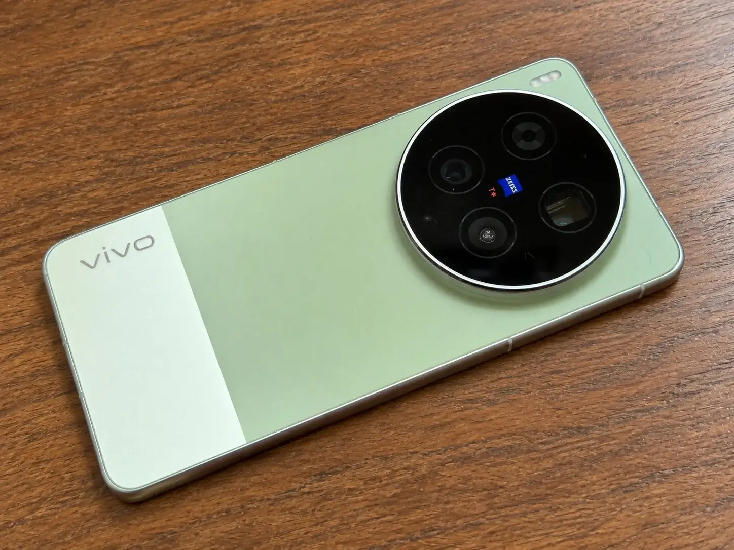 Vivo X500 Ultra Launch