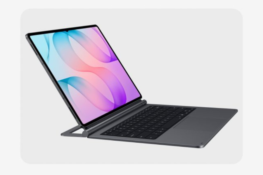 Samsung Galaxy Tab S12