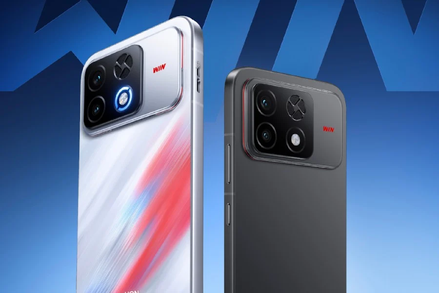 Honor Win 2 Price Revealed