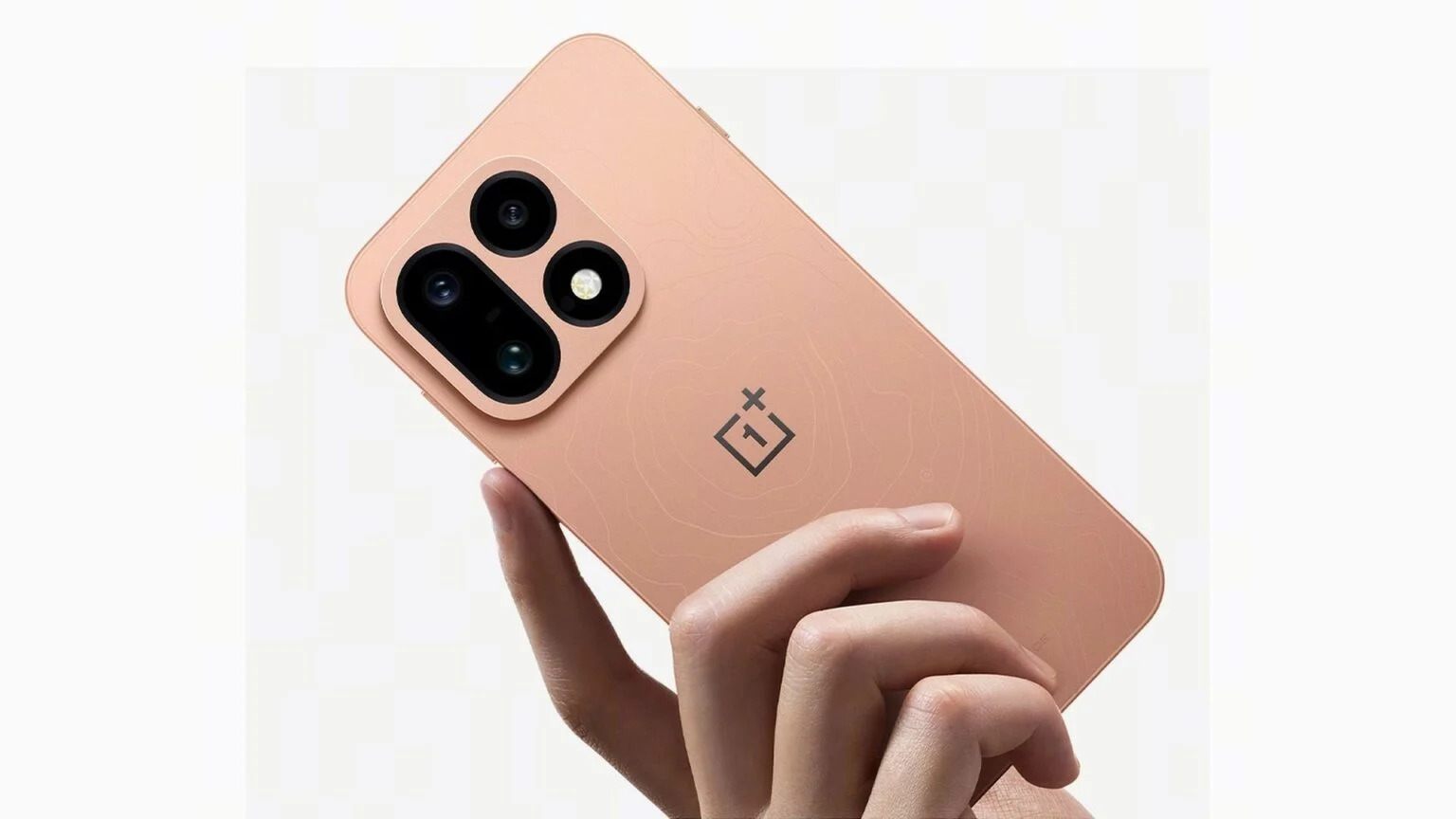 OnePlus 16 AnTuTu Score