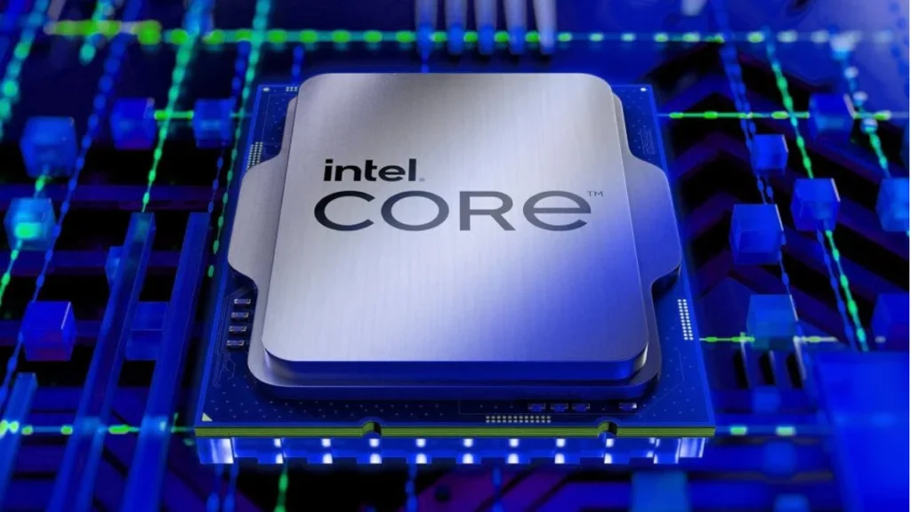 Qualcomm Raise CPU Prices